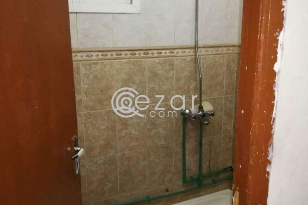 Studio for family for rent photo 5