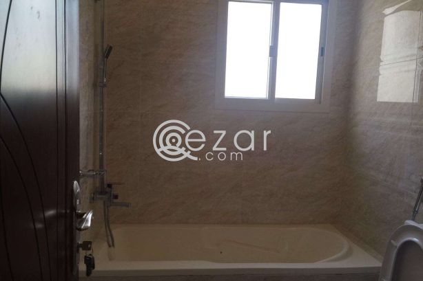 For rent a family villa in Al-Khaisa new villa photo %index%