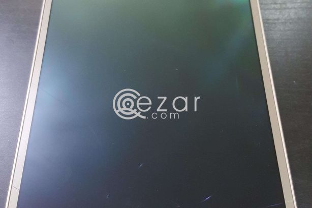 Samsung tab s2 8.0 inch photo 1