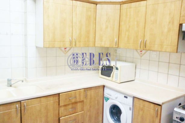 2 BHK Flat in Mansoura photo %index%