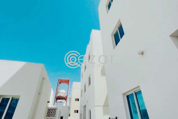 Labour camp for rent 50 rooms photo 6