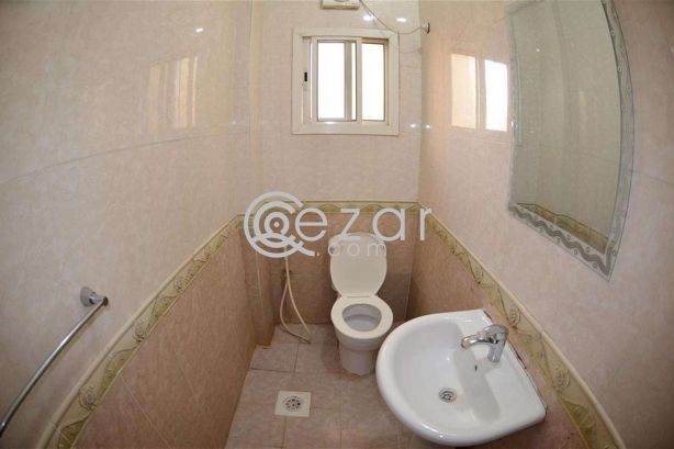 UN FURNISHED 1 BHK APARTMENT IN OLD SALATHA - صورة %index%