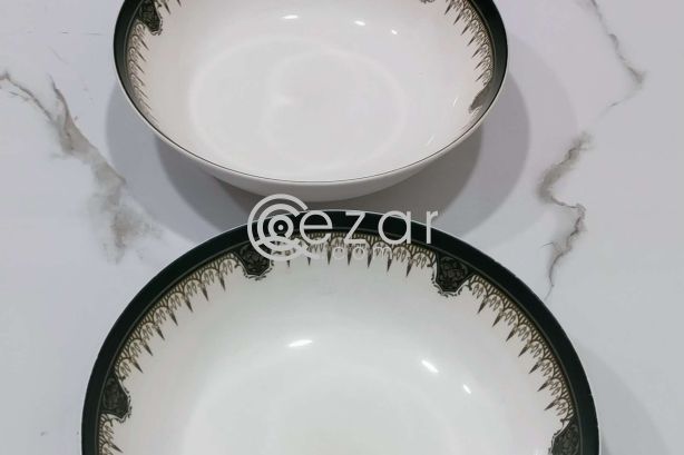 Items for sale photo 15