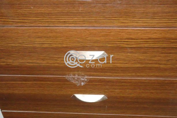 EXPAT LEAVING - HOUSEHOLD ITEMS FOR IMMEDIATE SALE photo 10