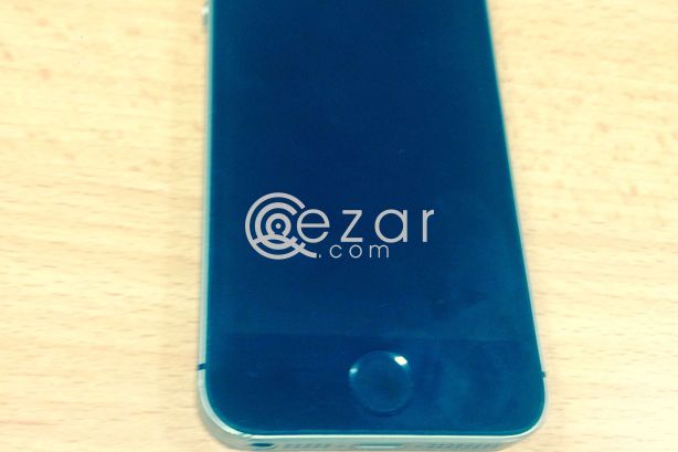 Iphone SE 64gb photo 1