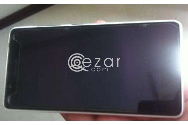 Microsoft Lumia 540 Dual SIM photo 3