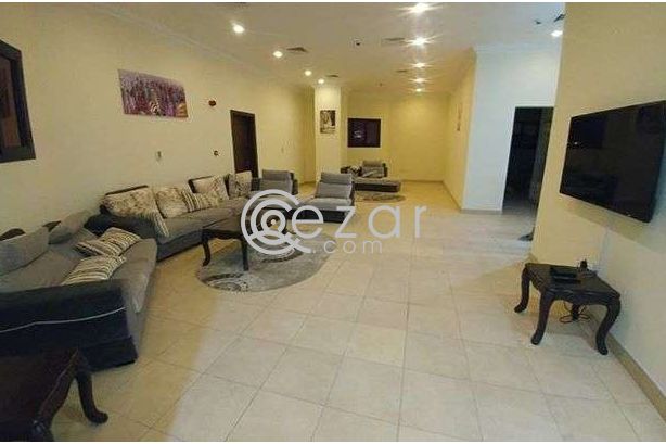 Brand new 2BHK APARTMENT photo %index%