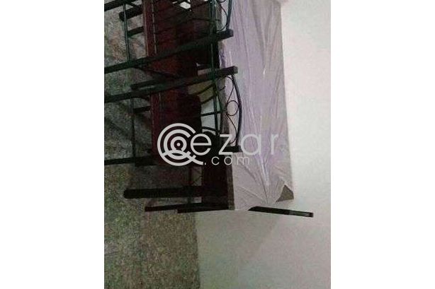 All New furniture saling photo 8