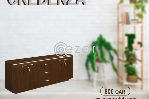 Office Furniture Company Doha  Qatar photo 1