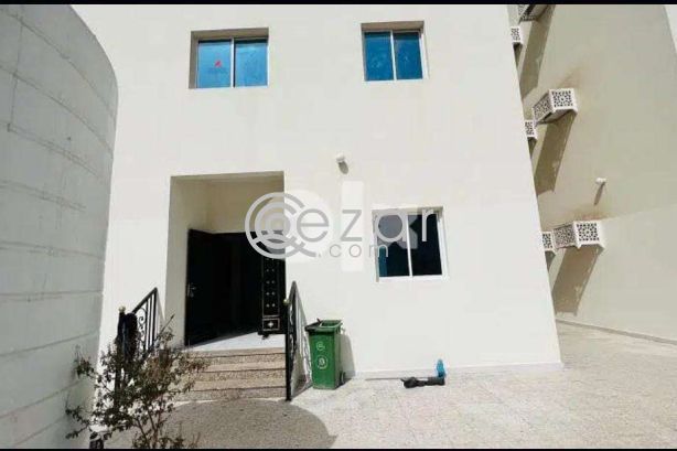 Labour camp for rent in abu nakhla photo %index%