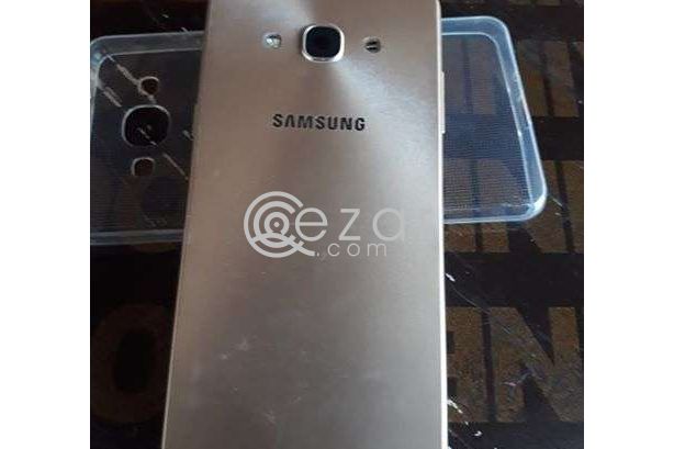 Samsung J3 pro photo 3