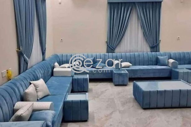 Furniture item photo 3