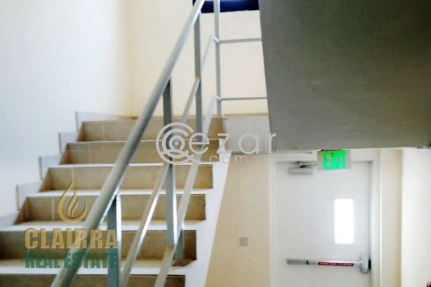 Amazing New Spacious Labor Camp For Rent photo %index%