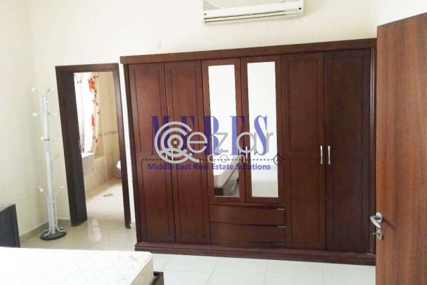 3 Bedroom Villa in A Compound in Muraikh - صورة %index%