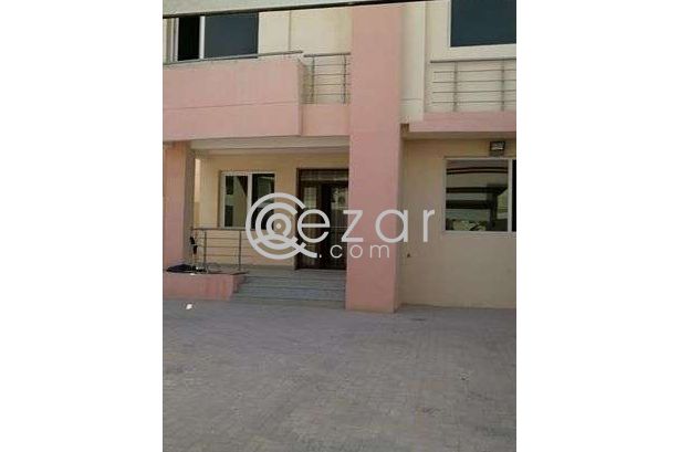 Studios for rent in Al Duhail Area near Landmark and Twar Mall photo %index%