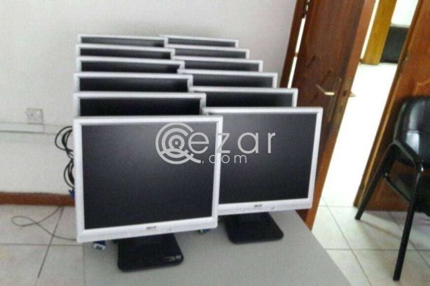 Different items for sale photo 3