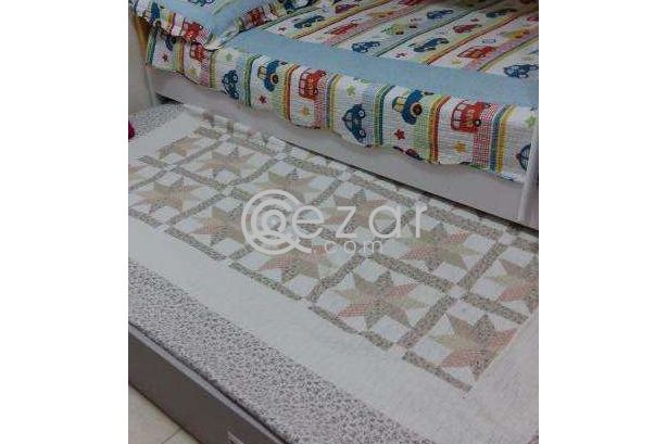 BUNK BED IN EXCELLENT CONDITION photo 3