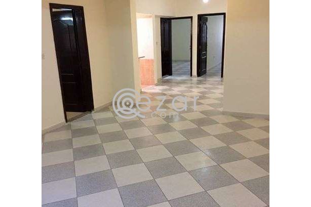 Apartments for rent for famillies - صورة %index%