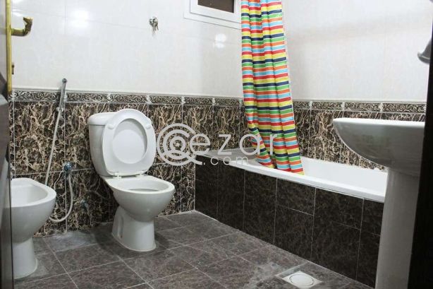 Villa for executive bachelors - صورة %index%