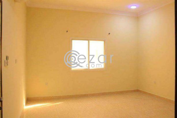 Well maintained one bedroom studio in Al hilal & thumama photo %index%