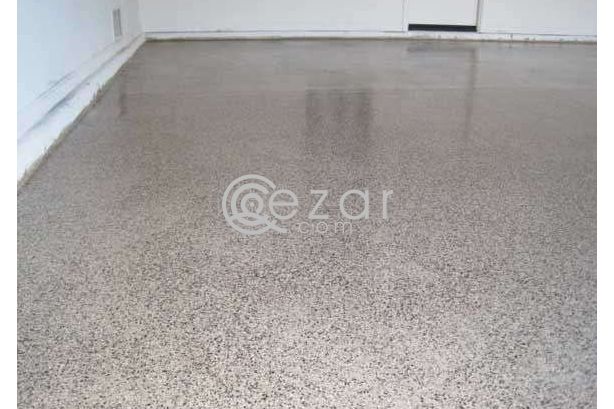 Bedspace available in Najma only for Srilanka/Indian only.joining date immediately. photo 1