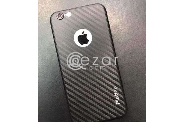 i phone 6 64GB photo 2