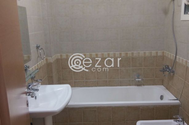 Big rooms apartment for rent,- -No commission- ‎ - photo %index%