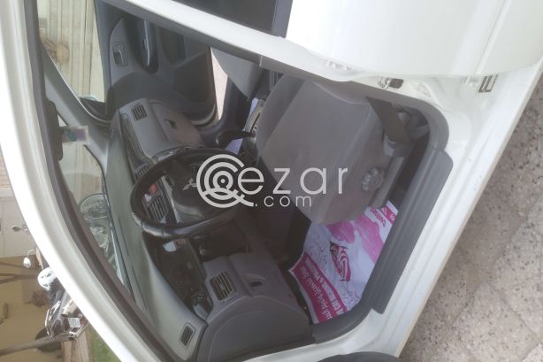 Good condition,no scratch ,clean,accident  free - صورة 5