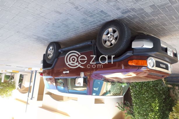 Selling for leaving reasons. - صورة 4