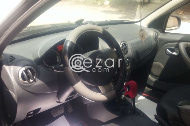 Renault Duster 2014 for sale - صورة 2