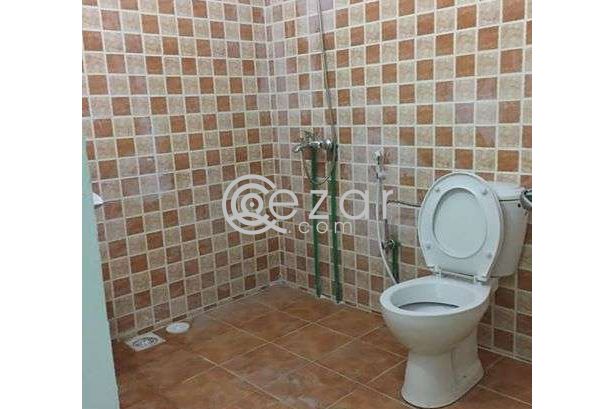 Excellent 1BHK available in al hilal for families - صورة %index%