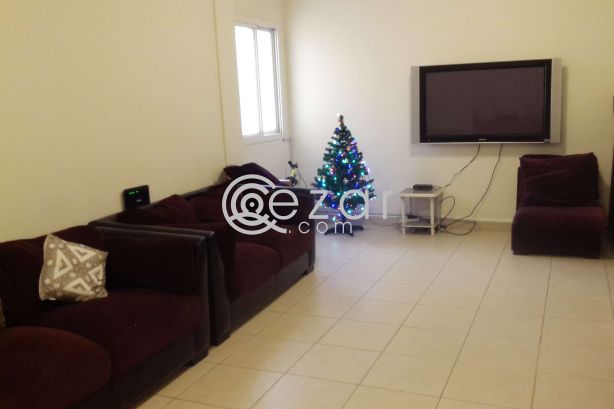 SHARING ACCOMMODATION from 1st June - Near Sana Signal photo 2