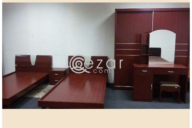 Urgen sale Used Villa Furniture((Click now))See All Items photo 1