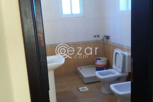 FAMILY ACCOMODATION AVAILABLE FOR IN NEWRAYAN - صورة %index%