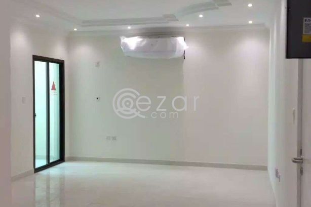 Brand new 2BHK APARTMENT IN BINMAHMOUD photo %index%