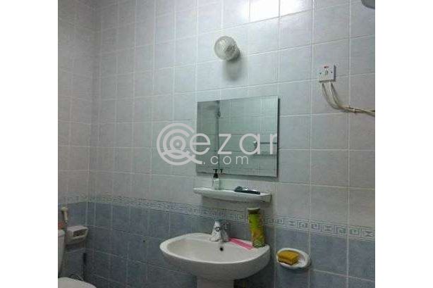 Villa portion photo %index%