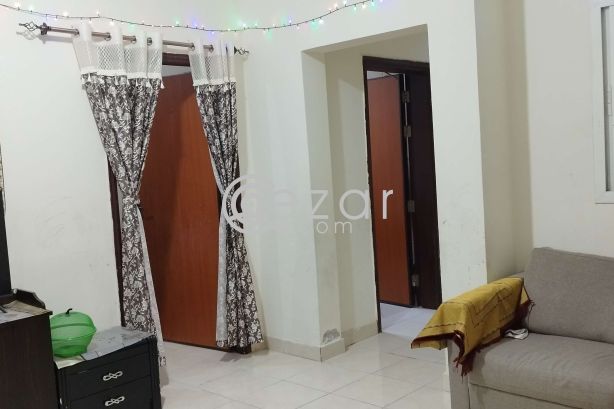 Hall Availbale for Sharing - صورة %index%