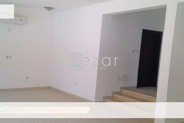 5 BHK Villa for Executive Staff - Al Waab photo %index%