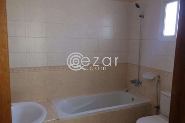 Spacious 5BR SF Villa for Family in a compound - صورة %index%