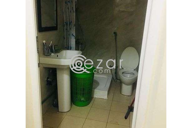 Studios in thumama photo %index%