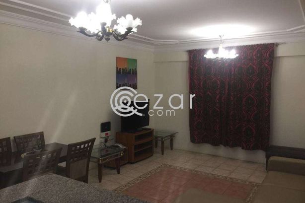 Apartment for rent  open kitchen and hall photo %index%