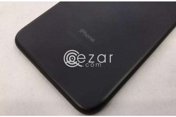 Iphone 7 plus 128 gb photo 1