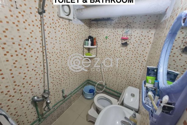 Unfurnished Studio room in Old Airport - صورة %index%