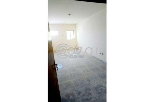 Affordable 30 Labor Camp Rooms For Rent photo %index%