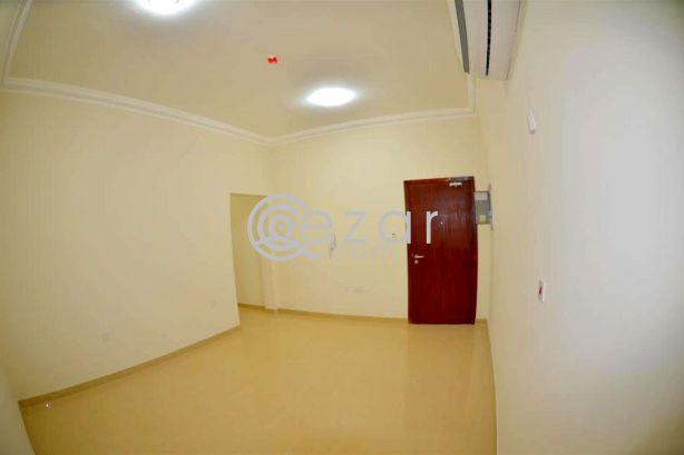 Unfurnished STUDIO Apartment: OLD AIRPORT (Free Water & Electricity) - صورة %index%