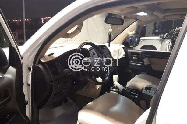 For selling GXR V8 photo 3