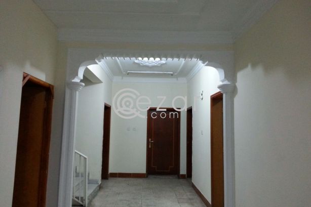 PHILIPINO rooms for ladies/ family old airport near papa johns photo 3