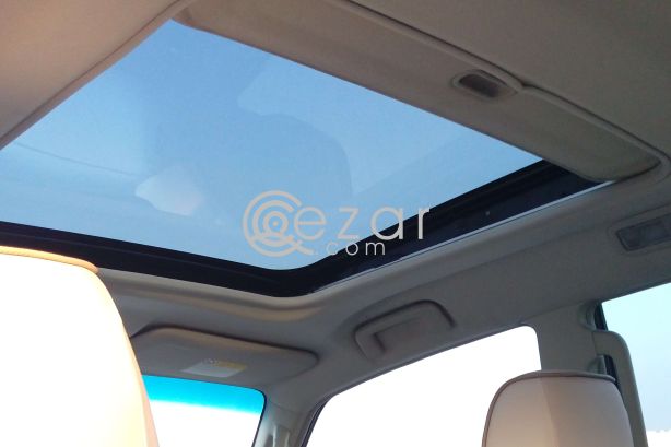 Excellent Condition Low Mileage Mitsubishi Pajero photo 2