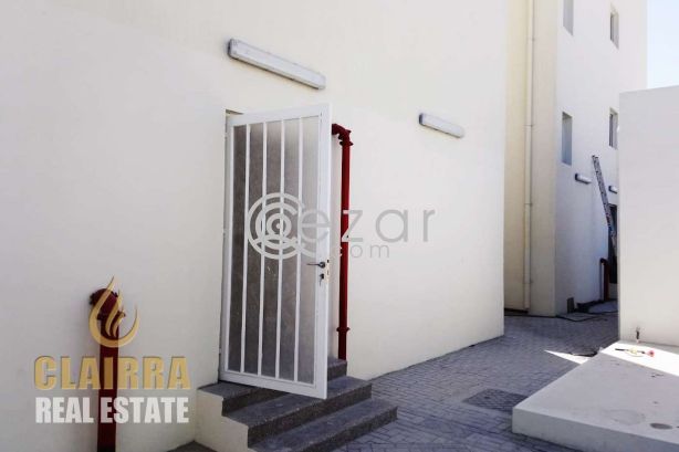 Impressive and Best Value New Labor Camp - صورة %index%