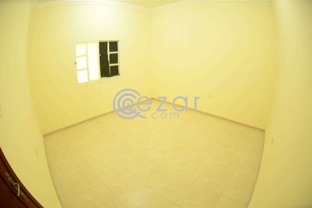 Bedspace / Room available for Bachelor's: Old Airport - صورة %index%